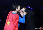 siwonkisskyu.jpg