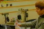 teuklastday@SUKIRA.jpg