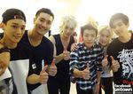 wonhaeEXO.jpg