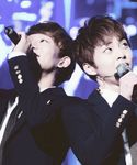 xiuchen1.jpg
