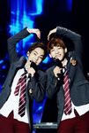 xiuchen2.jpg