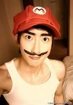 zhoumimario.jpg